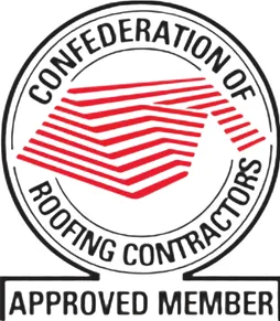 Confederation of Roofing Contractors