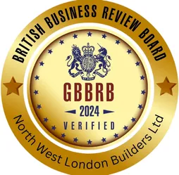 GBBRB Verified Business