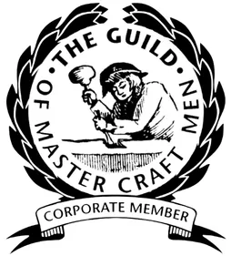 Guild of Master Craftsmen