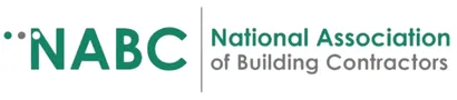 NABC Member
