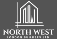 North West London Builders Ltd